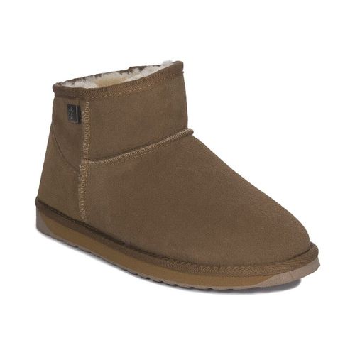 Bottes neige Australia Botki Damskie Slim Darling Chestnut - EMU - Modalova