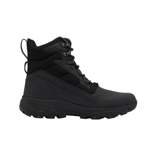 Baskets montantes Zimowe Męskie Everquest Pro Texapore High M - Jack Wolfskin - Modalova