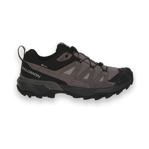 Chaussures X Ultra 360 Gtx Lth - Salomon - Modalova