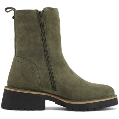 Boots Café Noir FE6002B - Café Noir - Modalova