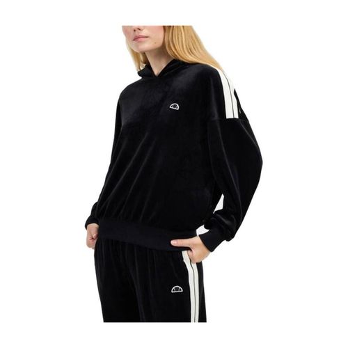 Sweatshirts à capuche Izzie Oh Hoddy - Ellesse - Modalova