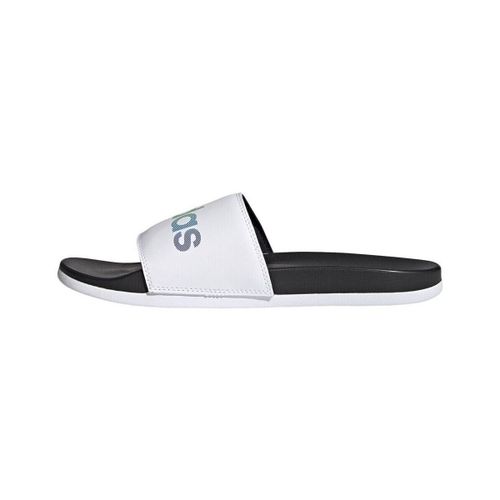 Chaussures adidas Adilette Comfort - adidas - Modalova
