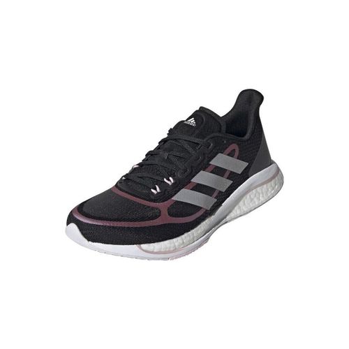 Chaussures adidas Supernova+ - adidas - Modalova