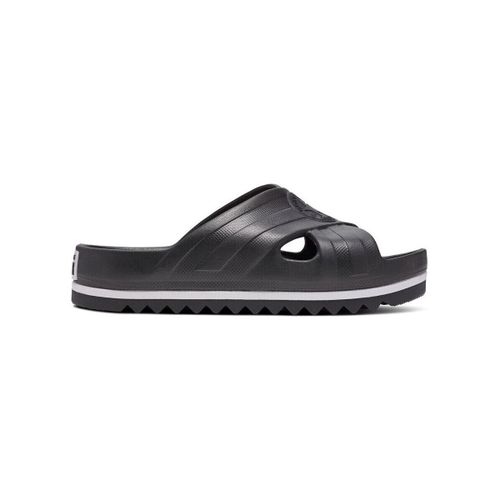 Claquettes Chuck Taylor All Star Lounge Sandal Lite Cx Pantofle - Converse - Modalova
