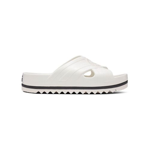 Claquettes Chuck Taylor All Star Lounge Sandal Lite Cx Pantofle - Converse - Modalova