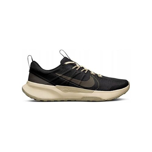 Baskets basses Juniper Trail 2 Nn - Nike - Modalova