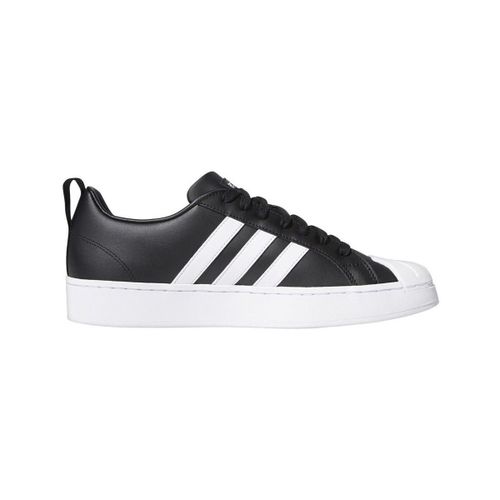 Baskets basses adidas Streetcheck - adidas - Modalova