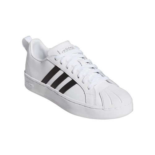 Baskets basses adidas Streetcheck - adidas - Modalova
