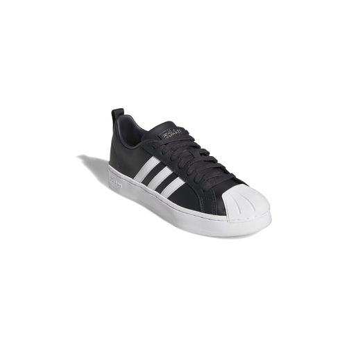 Baskets basses adidas Streetcheck - adidas - Modalova