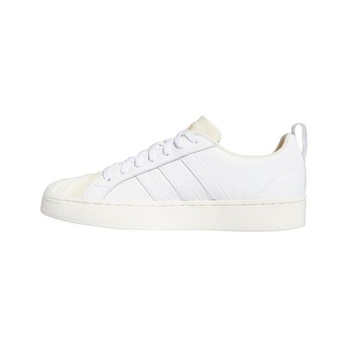 Baskets basses adidas Streetcheck - adidas - Modalova