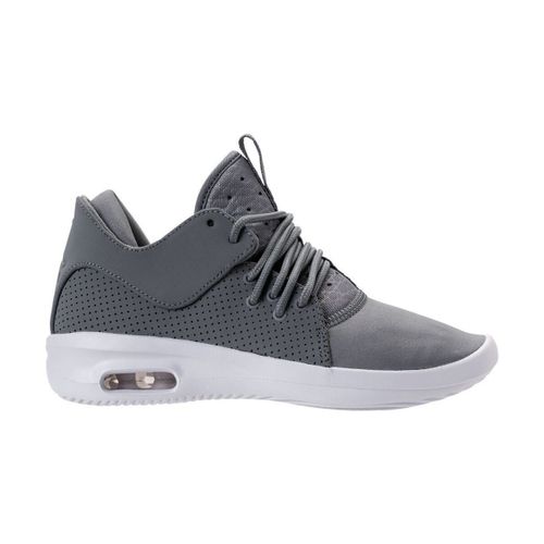 Baskets basses Nike Air Jordan - Nike - Modalova