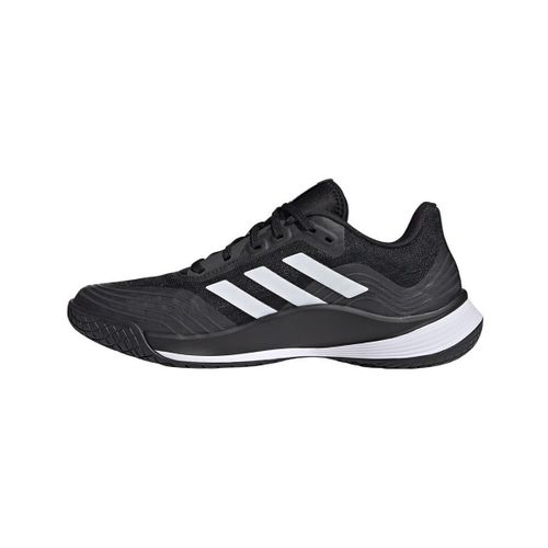 Chaussures adidas Novaflight - adidas - Modalova