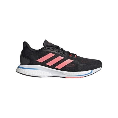 Chaussures adidas Supernova+ - adidas - Modalova
