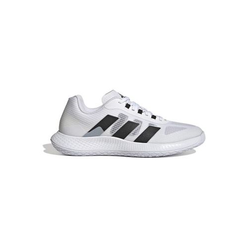 Baskets basses Forcebounce 2.0 - adidas - Modalova