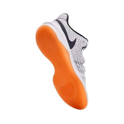 Chaussures React Hyperspeed Court S.e - Nike - Modalova