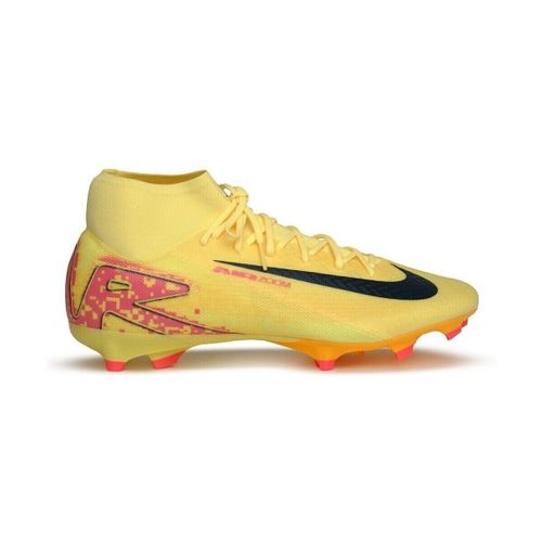 Chaussures de foot Zm Superfly 10 Acad Km Fg mg - Nike - Modalova