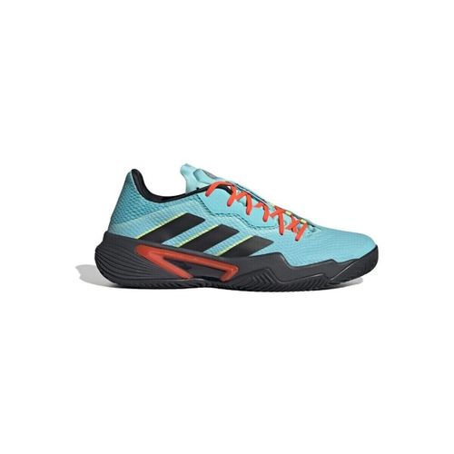 Chaussures adidas Barricade Clay - adidas - Modalova