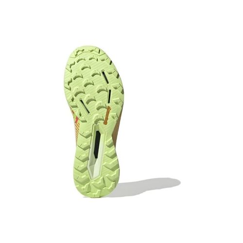 Chaussures Terrex Agravic Ultra - adidas - Modalova