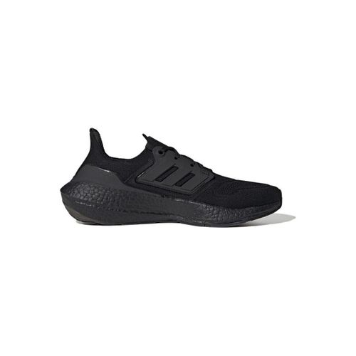 Chaussures adidas Ultraboost 22 - adidas - Modalova