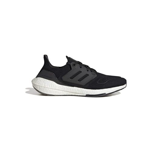 Chaussures adidas Ultraboost 22 - adidas - Modalova