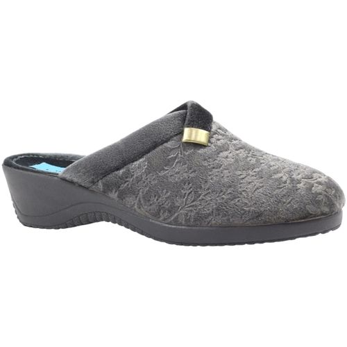 Chaussons Lunar Amaretto - Lunar - Modalova