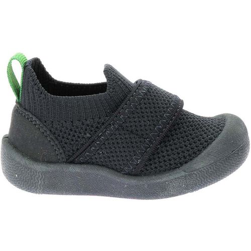 Chaussons bébé Chaussons Kitoukro Marine - Kickers - Modalova