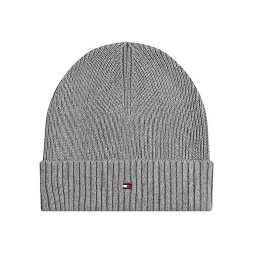 Bonnet Bonnet Ref 67117 PKH Gris - Tommy Hilfiger - Modalova