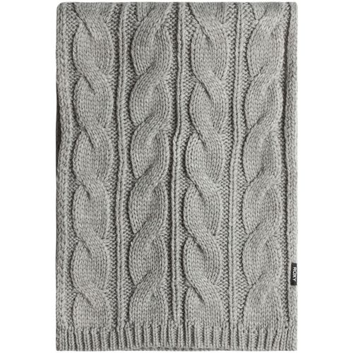 Echarpe Roxy Magic Shell - Roxy - Modalova