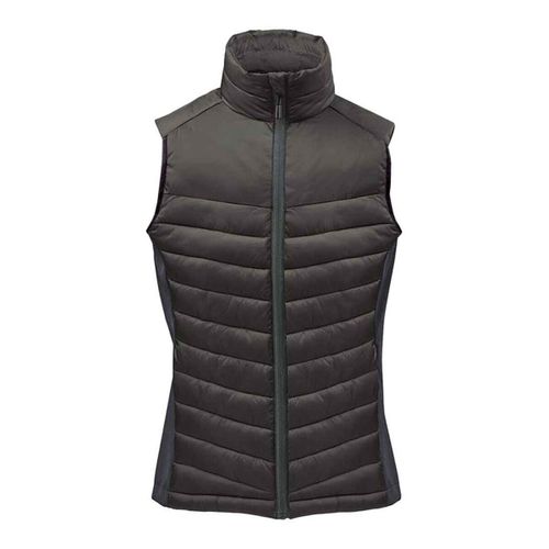Blouson Stormtech ntserrat - Stormtech - Modalova