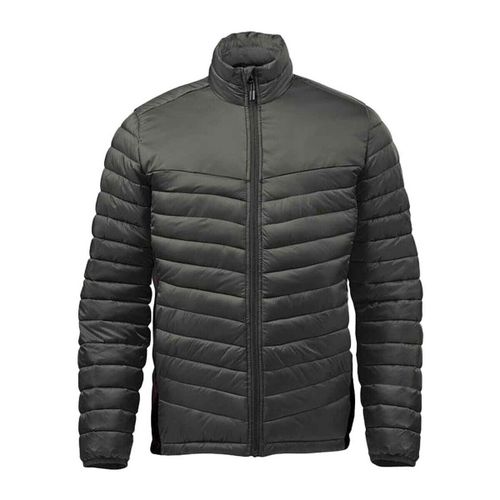 Blouson Stormtech ntserrat - Stormtech - Modalova