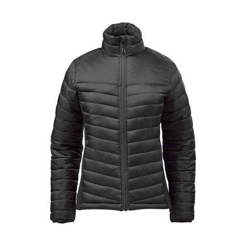 Blouson Stormtech ntserrat - Stormtech - Modalova