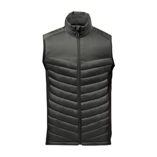 Blouson Stormtech ntserrat - Stormtech - Modalova