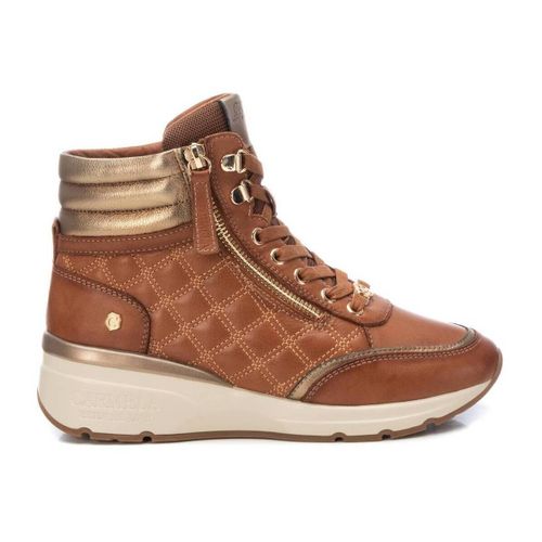 Bottines Carmela 16182102 - Carmela - Modalova