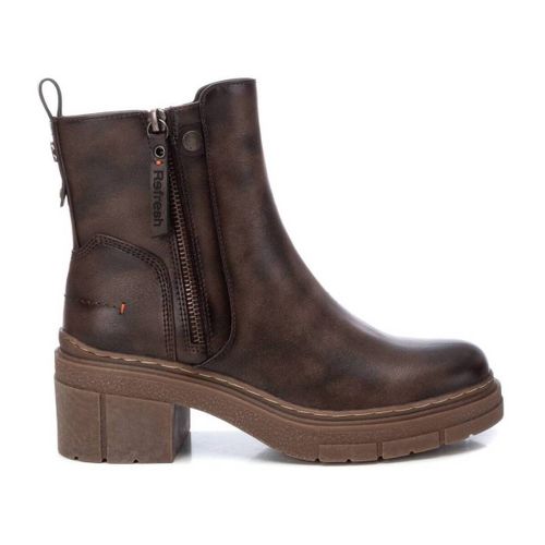 Bottines Refresh 17199303 - Refresh - Modalova