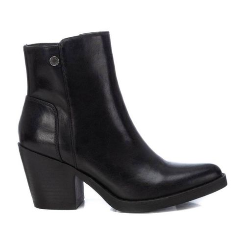 Bottines Refresh 17203201 - Refresh - Modalova