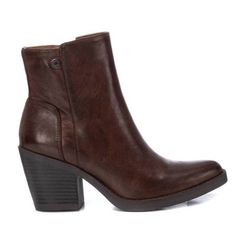Bottines Refresh 17203202 - Refresh - Modalova