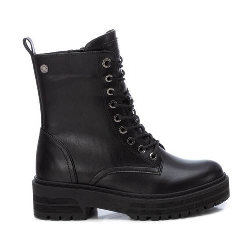 Bottines Refresh 17208101 - Refresh - Modalova