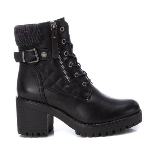 Bottines Refresh 17231001 - Refresh - Modalova