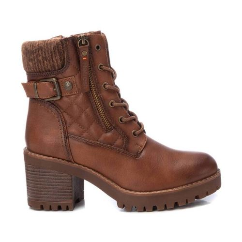 Bottines Refresh 17231003 - Refresh - Modalova