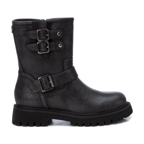 Bottines Refresh 17232301 - Refresh - Modalova
