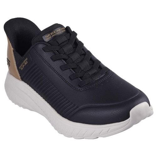 Slip ons Skechers - Skechers - Modalova