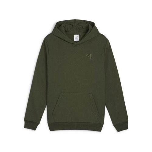 Sweat-shirt Puma Better Essentials - Puma - Modalova