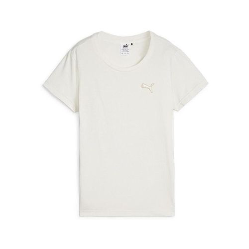 T-shirt Puma Better Essentials - Puma - Modalova