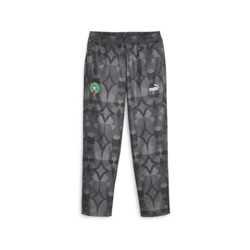 Jogging Puma Maroc - Puma - Modalova