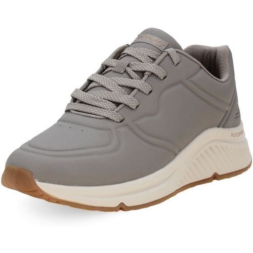 Baskets Bobs Arch Comfort B Sweet - A Bind - Skechers - Modalova