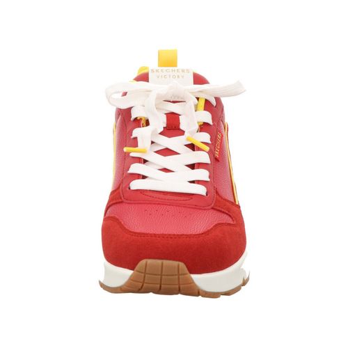 Baskets Skechers - Skechers - Modalova