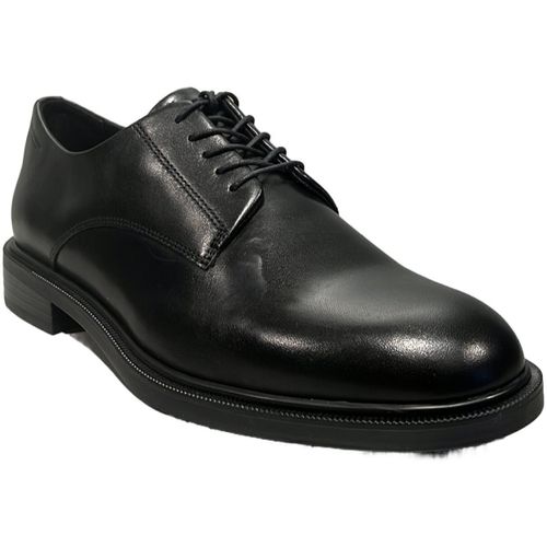 Ville basse Vagabond Shoemakers - Vagabond Shoemakers - Modalova