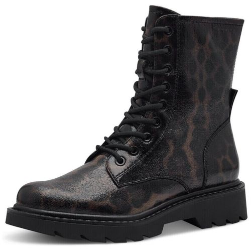 Bottes Tamaris - Tamaris - Modalova