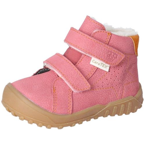 Chaussons bébé - Pepino By Ricosta - Modalova