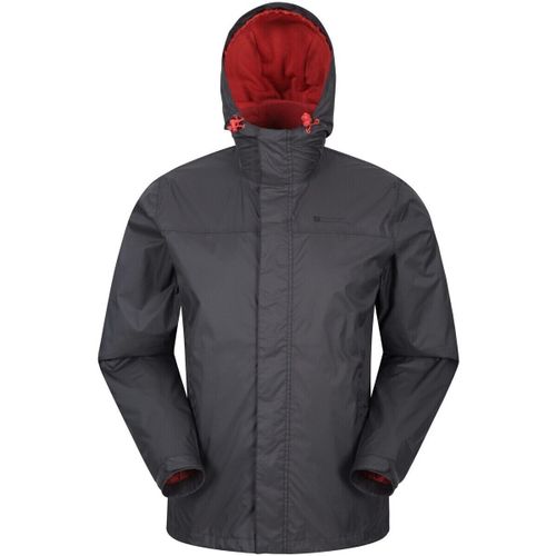 Blouson Mountain Warehouse Torrent - Mountain Warehouse - Modalova
